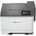 Lexmark CS531dw