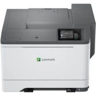 Lexmark CS531dw