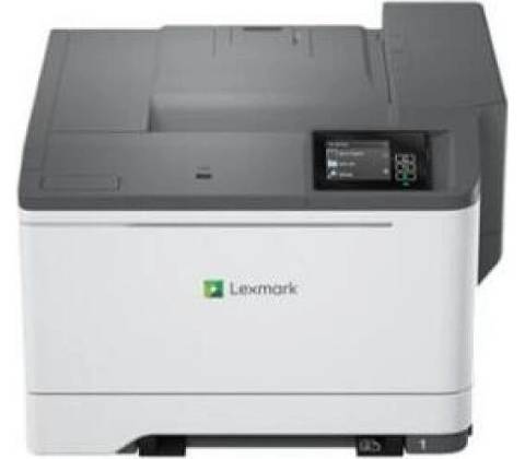 Lexmark CS531dw
