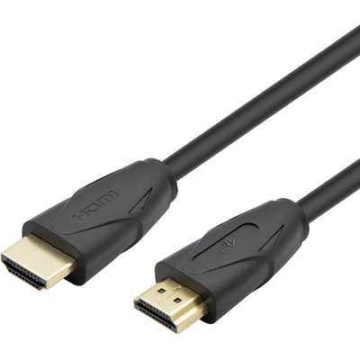 TB Touch AKTBXVH120G10MB