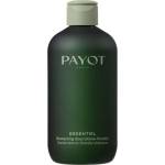 PAYOT Essentiel Smooth & Shine шампоан за коса 280 мл