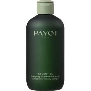 PAYOT Essentiel Smooth & Shine шампоан за коса 280 мл