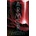 Armor