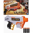 Nerf Ultra Four