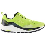 Lowa Мъжки маратонки Lowa Madrix Evo Trail running shoes - Limone / Schwarz - размер 44 (EU) (023-2774-0317)