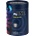 MyONE Maxi-Pack: Custom Fit, size 49D, 36 condoms