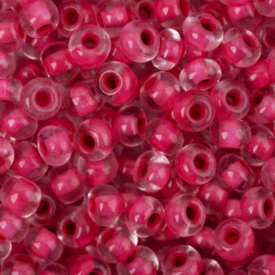 PRECIOSA ORNELA PRECIOSA rokajl 50 g č. 983 - 1 ks