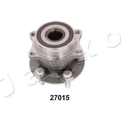 JAPKO Náboj kola JPK 427015