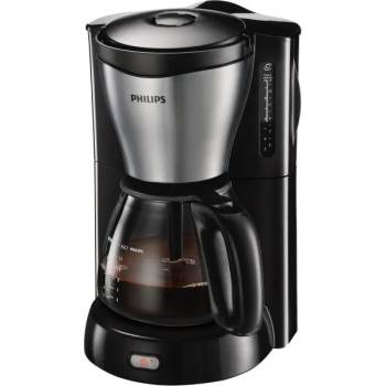 Image 1 of Philips HD7566/20