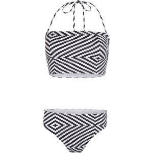 O'Neill Snsc longline jen love bikini set 36