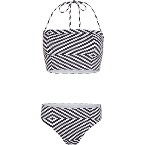 O'Neill Snsc longline jen love bikini set 36