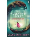 Husband's Secret