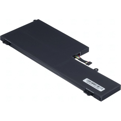 T6 Power NBIB0237 - neoriginální – Hledejceny.cz