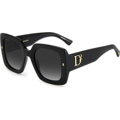 Dsquared2 D2 0063 S 807