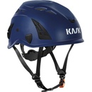 KASK Superplasma AQ