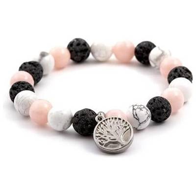 Beneto náramek MINK39/17