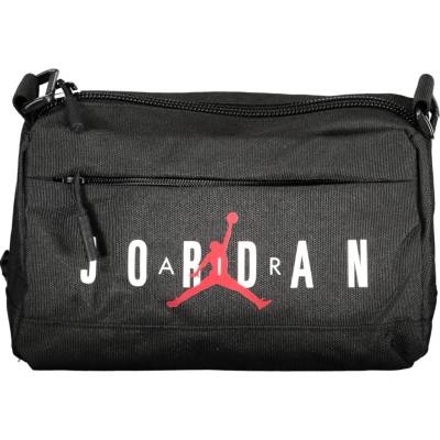 Jordan pánska čierna čierna Air Jordan 197717321044