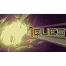 1Quest