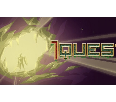 1Quest