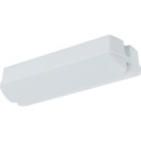 Trevos 43518