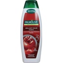 Palmolive šampón Brillinat Color Pomegranate 350 ml