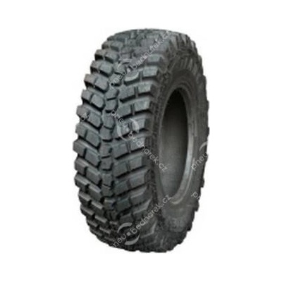 Alliance 550 400/80-24 149/144A8 TL
