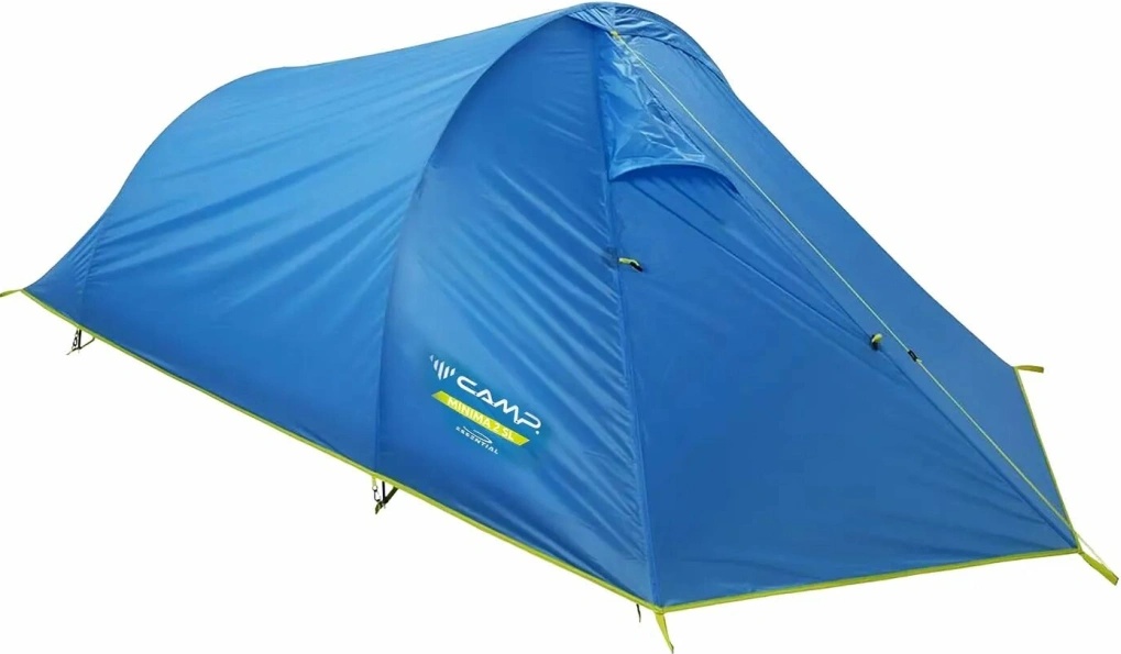 Camp Minima 2 SL