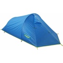 Camp Minima 2 SL