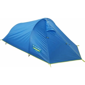 Camp Minima 2 SL