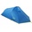 Camp Minima 2 SL