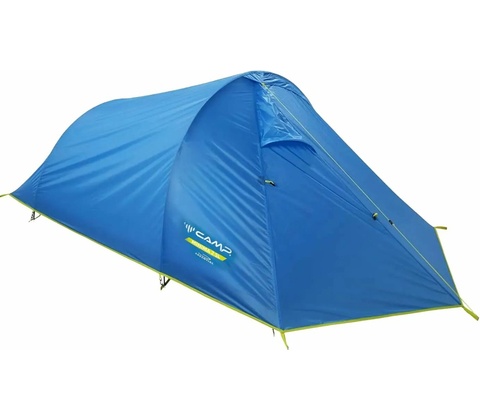 Camp Minima 2 SL