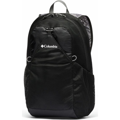 Columbia Tandem Trail 20L Mesh BackPack čierny