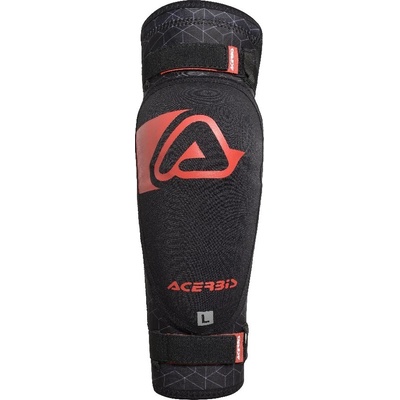 chrániče loktů ACERBIS X.ELBOW SOFT