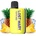 Lost Mary Tappo Air + Pineapple Ice Pro Pod 2ml/20mg