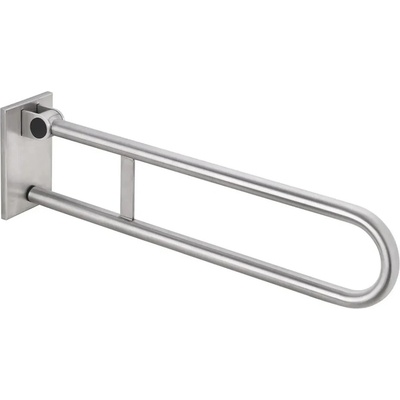 Bemeta Help 301507835