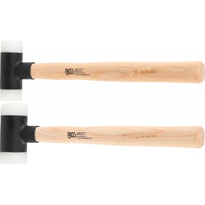 BGS technic 1859 – Zboží Mobilmania