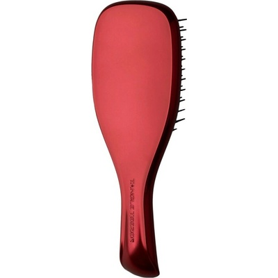 Tangle Teezer Ultimate Detangler Mini The Devil Wears Prada – Zboží Dáma