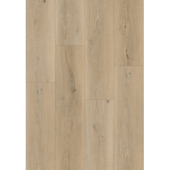 FLOOR V Водоустойчива Винилова настилка SPC Floor V Essentials WIRB 28071 5мм