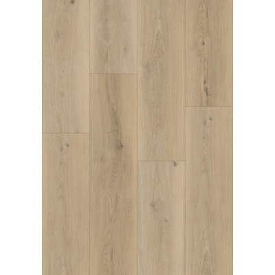 FLOOR V Водоустойчива Винилова настилка SPC Floor V Essentials WIRB 28071 5мм