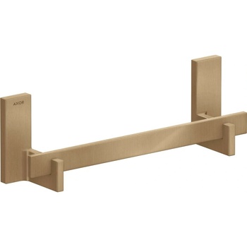 Axor Universal Rectangular 42613140