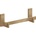 Axor Universal Rectangular 42613140