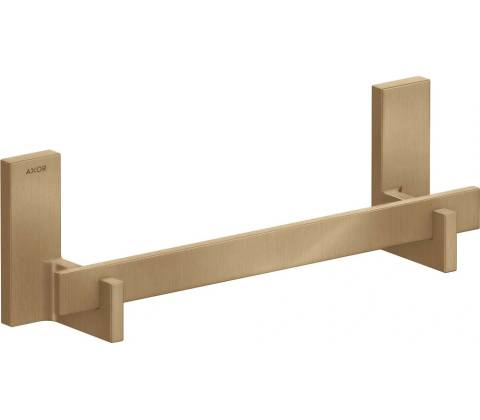 Axor Universal Rectangular 42613140