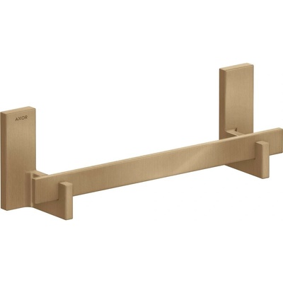 Axor Universal Rectangular 42613140