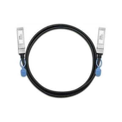 Zyxel Червен SFP + кабел ZyXEL DAC10G-1M-ZZ0103F 1 m