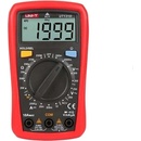 UNI-T UT131D