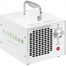 Airclean 5G-WL