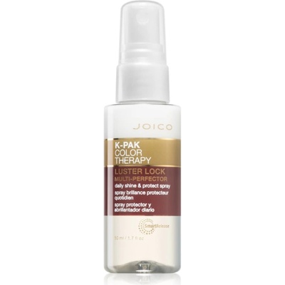 Joico K-PAK Color Therapy спрей без отмиване за боядисана коса 50ml