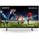 Sony Bravia KD-43X80L