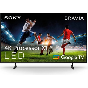 Sony Bravia KD-43X80L