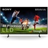 Sony Bravia KD-43X80L